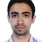تصویر دکتر سیدعلی درهمی