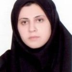 تصویر دکتر سمانه محمدزاده مستان آباد