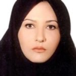تصویر دکتر لیلا سیرتی خاکی