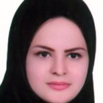 تصویر دکتر الهام شیبانی