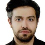 تصویر دکتر محمد صفائی کتولی