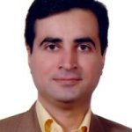 تصویر دکتر امیرحسین اورندی