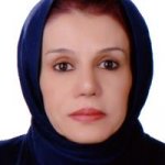 تصویر دکتر نسیم ناصری جهرمی