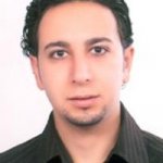 تصویر دکتر سهیل خندانی