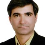 تصویر دکتر مهدی قاسمی