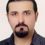 تصویر دکتر خلیل بختیارزاده