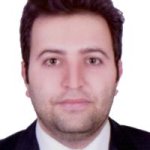 تصویر دکتر محمد انتظاری