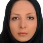 تصویر دکتر نیاز محمدزاده هنرور