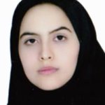 تصویر دکتر زهرا کارگر حاجی آبادی