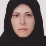 تصویر دکتر پروانه لایق