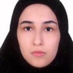 تصویر دکتر سمیه پیرزمان بین