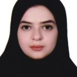 تصویر دکتر سیده زهرا میرعابدینی