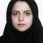 تصویر دکتر شیرین شریعتی