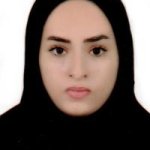 تصویر دکتر زهرا محقق زاده