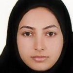 تصویر دکتر لاله بهروزی گیسی