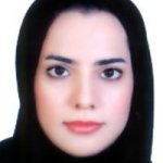 تصویر دکتر میترا زارع