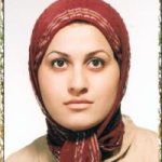 تصویر دکتر بهار خاکی