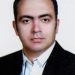 تصویر دکتر مصطفی دلجوی فرد