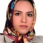 تصویر دکتر مهسا محمدزاده