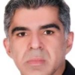 تصویر دکتر کامران اهتمامی
