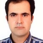 تصویر دکتر هومن بخشی