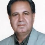 تصویر دکتر امیرحسین آرین مرام