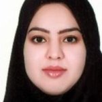 تصویر دکتر سعیده دهقانی فیروزآبادی