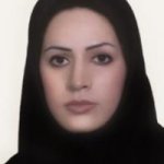 تصویر دکتر مریم ناصری