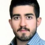 تصویر دکتر علی قدیریان ابرقوئی