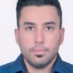تصویر دکتر امیرحسین فتحی کلجاهی