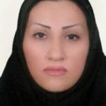 تصویر دکتر بهارک صفایی