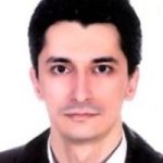 تصویر دکتر همایون بقائی اسکوئی