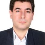 تصویر دکتر اردشیر رحیم زاده