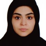 تصویر دکتر شیرین شریفی