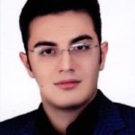 تصویر دکتر میلاد ناصری داودلی