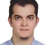تصویر دکتر میلاد آقاجانی