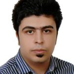 تصویر دکتر مجتبی جیرانی خامنه