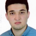 تصویر دکتر عیسی دولتیان شیروان