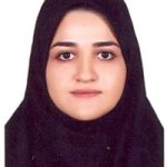 تصویر دکتر یاسمن محمدپور