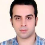 تصویر دکتر سهیل خطیبی
