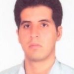 تصویر دکتر خلیل کارگرشورکی