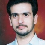 تصویر دکتر حمیدرضا شهنازی