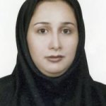تصویر دکتر پروانه اشکواری