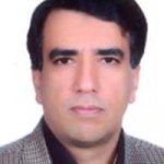 تصویر دکتر حمیدرضا بتویی