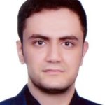 تصویر دکتر معین حمیدی راد