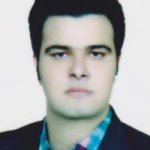 تصویر دکتر فضل اله انتظاری
