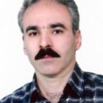تصویر دکتر حمیدرضا رودکی