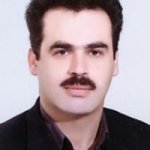 تصویر دکتر امیر باقری ونداقبالی