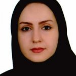 تصویر دکتر مهسا یزدی