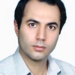 تصویر دکتر کامران نوین